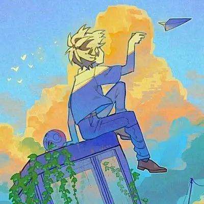梦想仙路官方版下载