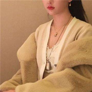 诸侯争霸测试服下载