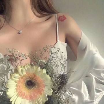 落梦芳华完整版下载
