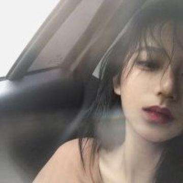 九游亮剑手游官方正版下载