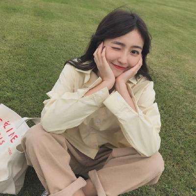 最无双手游小米版下载
