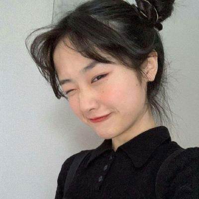 冲出丧尸城最新版
