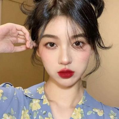 仙逆仙缘bt变态版下载